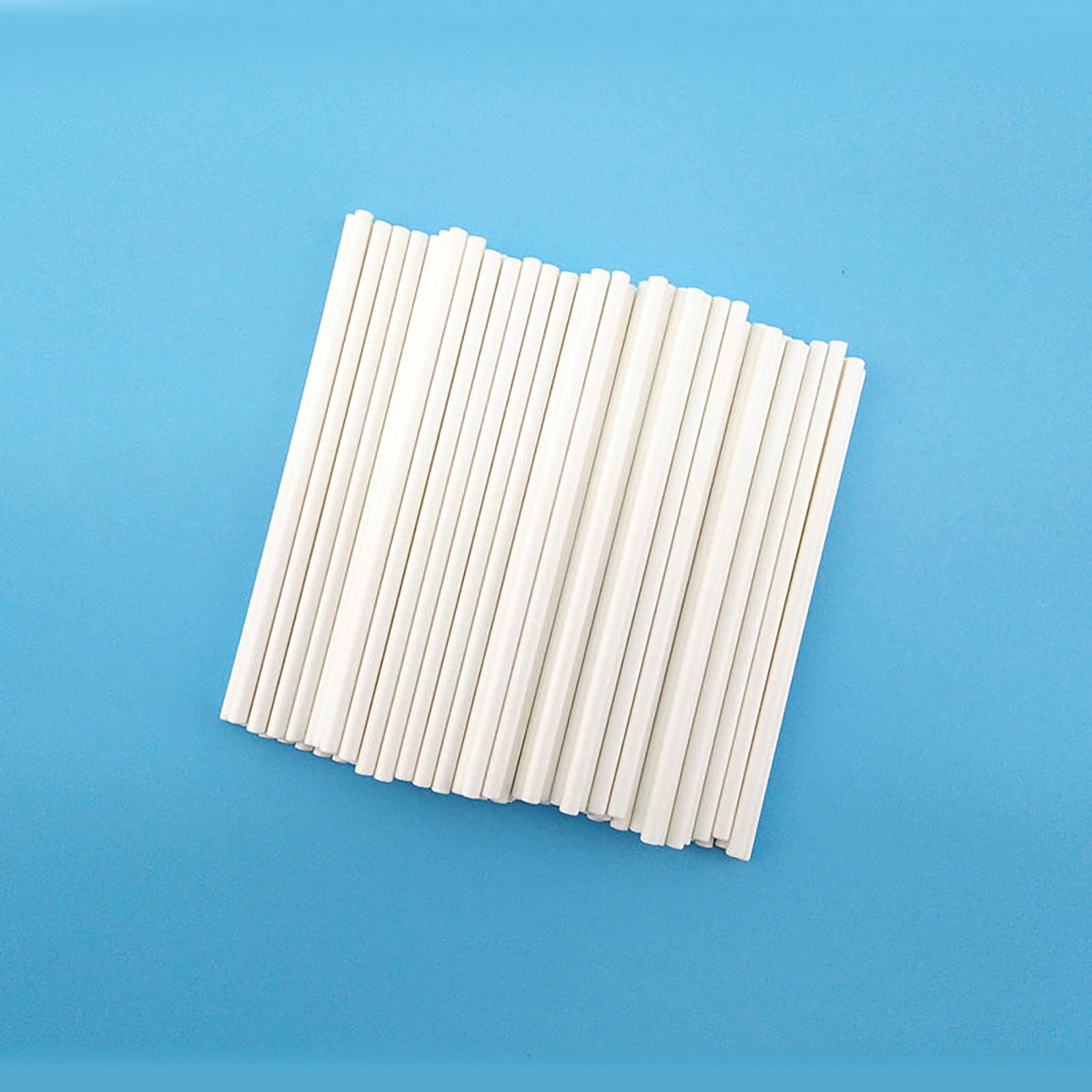 Paper Roll Baking Paper Roll Bulk Bread Butter 20 Piece Set Reusable