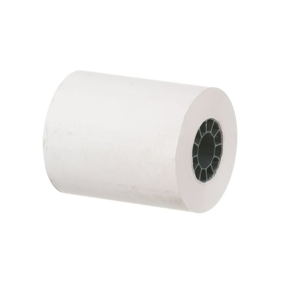 Paper Roll Products - 48987 - 2 1/4 in x 85 ft Thermal Receipt Paper