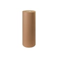 thumbnail image 1 of Box Partners Kraft Paper Rolls 50# 24" x 720' Kraft 1 Roll KP2450, 1 of 3