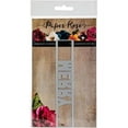 thumbnail image 1 of Paper Rose Merry Peek-A-Boo, 1 of 1