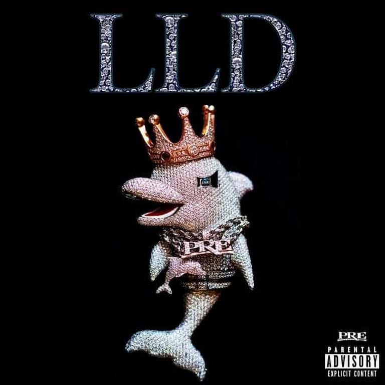 Paper Route Empire - Long Live Young Dolph - Music & Performance