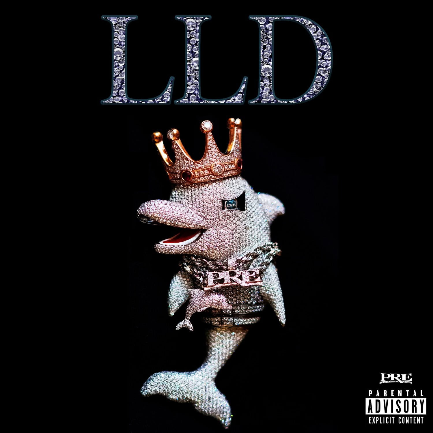Paper-Route-Empire-Long-Live-