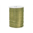 thumbnail image 1 of Paper Sage gift packaging Raffia Ribbon, 1 of 1