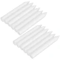 thumbnail image 1 of Paper Scrap Medium Sketch Drawing Blending Tool 12pcs for Painting Art Supplies, 1 of 5