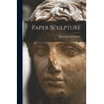 thumbnail image 1 of Paper Sculpture, (Paperback), 1 of 1