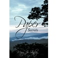 thumbnail image 1 of Paper Secrets (Paperback), 1 of 1