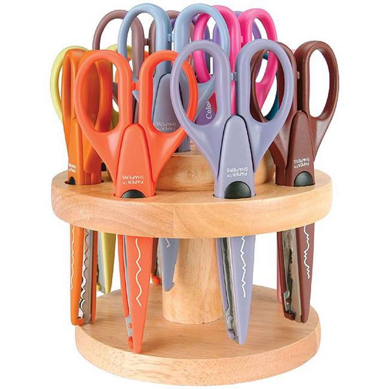 Paper Shapers Scissor Set