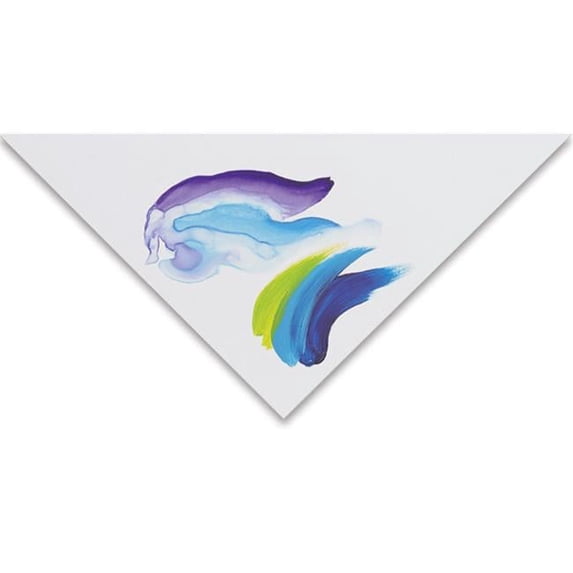 Paper Sheet, 74 lb