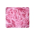 thumbnail image 1 of Paper Shred Filler Crinkle Cut Paper Crinkle Paper Shred Filler Shredded Tissue Gift Basket Filler Raffia Grass Paper Holiday Paper Stuffing Crinkle Paper Gift Box Packing Bag Filler Confetti, 1 of 4