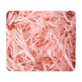 thumbnail image 1 of Paper Shreds Gift Basket Filler Decorative Confetti Raffia for Party Supplies, Gift Wrapping, Arts Crafts, Wedding, Birthday, Easter, Graduation, Anniversary, Home Decor, Event Decoration,100g/ bag, 1 of 5