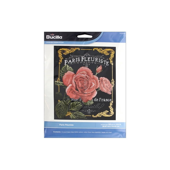 Paper Smooches Clear Stamps 4"X6" -Spring Groves