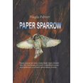 thumbnail image 1 of Paper Sparrow (Hardcover), 1 of 1