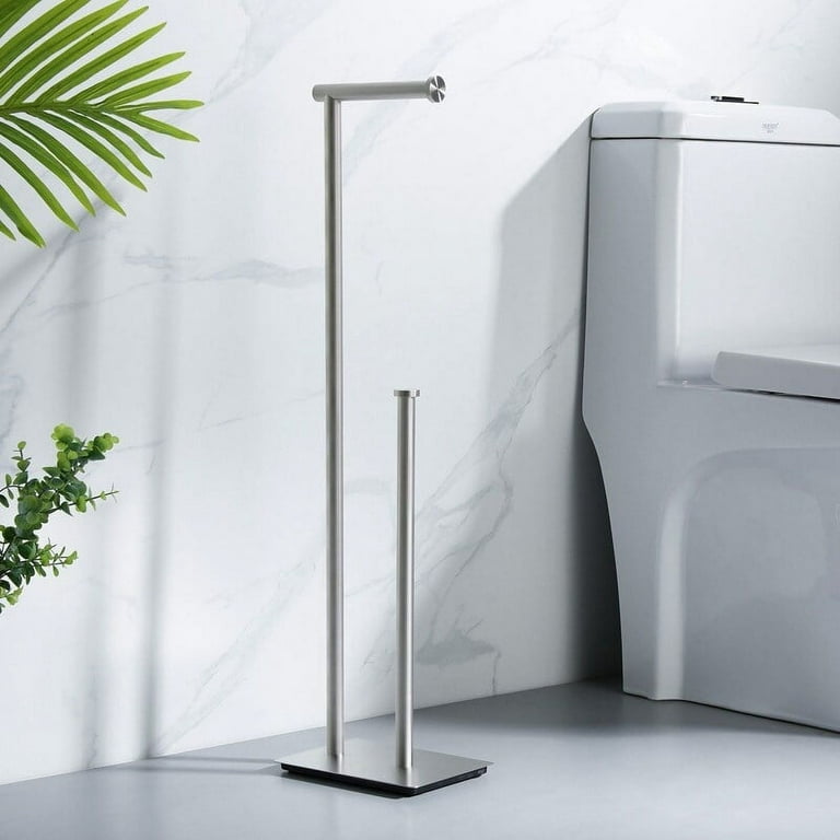 https://i5.walmartimages.com/seo/Paper-Stand-Toilet-Paper-Storage-Freestanding-Holder-Silver_d034a164-cf45-4888-a4ab-ace5a5f25ba6.ce01a97579ded324dc31b8f53367bf7d.jpeg?odnHeight=768&odnWidth=768&odnBg=FFFFFF