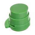 thumbnail image 1 of Eco-friendly Portable Binding Machine Stationery in Assorted Color No Staples Harm or Pollution, 1 of 6