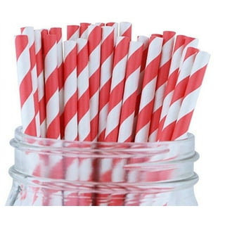 https://i5.walmartimages.com/seo/Paper-Straws-Large-500-pcs-Free-Shipping-RedWhite-Swirl-Unwrapped-7-75-inch-x-24-inch-Eco-Friendly-Biodegradable-Disposible-Commercial-Grade-Quality_fe9f0422-0e43-463a-b96a-7a3f31dc3a04.893d4b8e9469ac937d16a637cb021a6e.jpeg?odnHeight=320&odnWidth=320&odnBg=FFFFFF