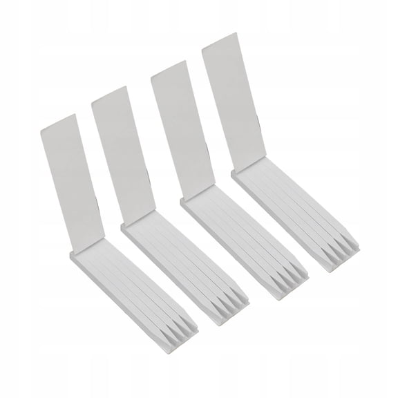 Paper Strips,Test Disposable Paper Essential Disposable Paper Perfume Test Paper Of Oils Perfumes Oils Test 400pcs Of Oils Essential Oils