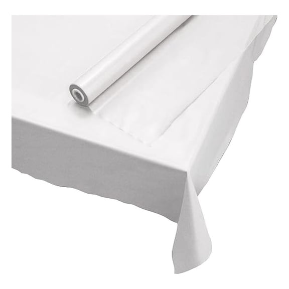 Paper Tablecover Roll