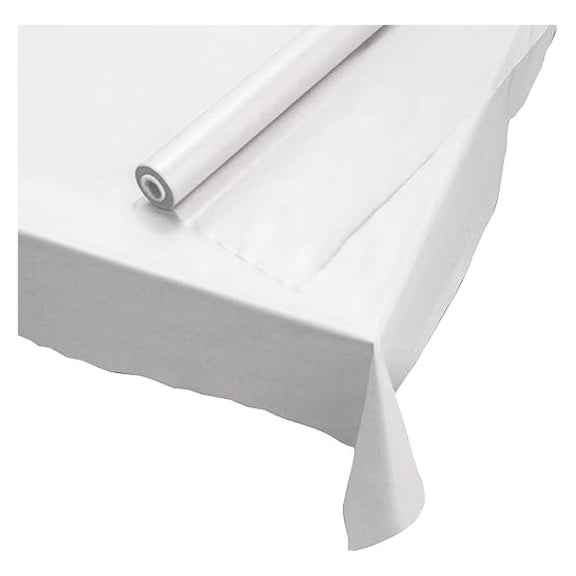 Paper Tablecover Roll