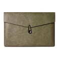 thumbnail image 1 of Paper Tablet Bag Protective Laptop Bag Replacement for Protective Tablet Sleeve Case Carrying Case Accessories, 1 of 7