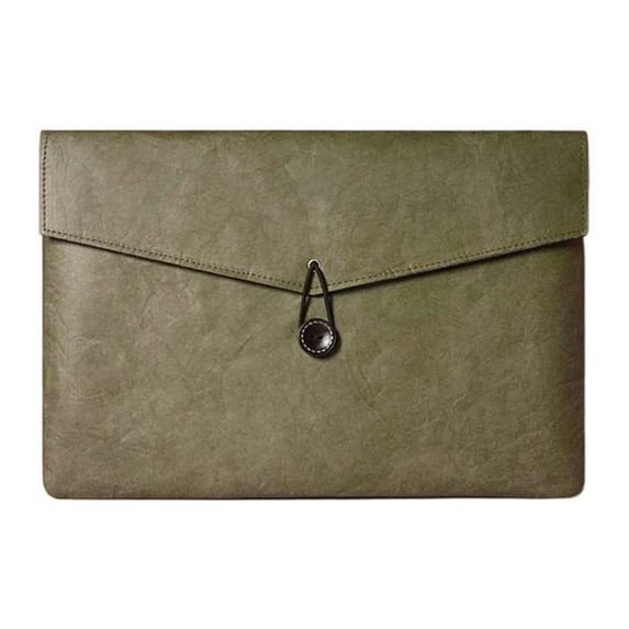 Paper Tablet Bag Protective Laptop Bag Replacement for Protective Tablet Sleeve Case Carrying Case Accessories