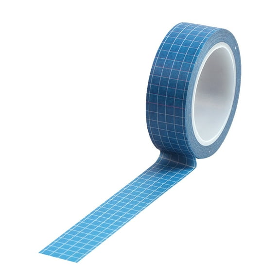 Paper Tape for Professional Use Adhesive Tape Duct Tape Perfect Addition to Your Office Supplies Collection Strong bonding for various materials