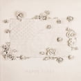 thumbnail image 1 of Paper Tapes, 1 of 1