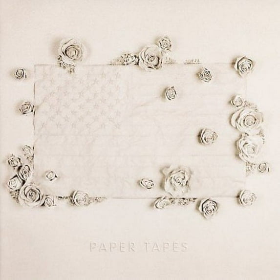 Paper Tapes