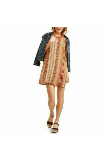 junior casual dresses MATTEAU | Women's | Bralette Midi Dress | White Dress DAY main image 0