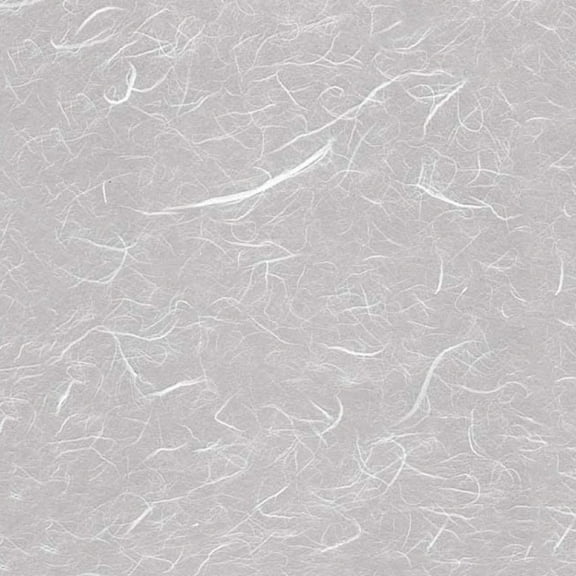 Paper Thai Unryu White 10g 25x37