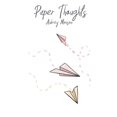 thumbnail image 1 of Paper Thoughts, (Paperback), 1 of 1