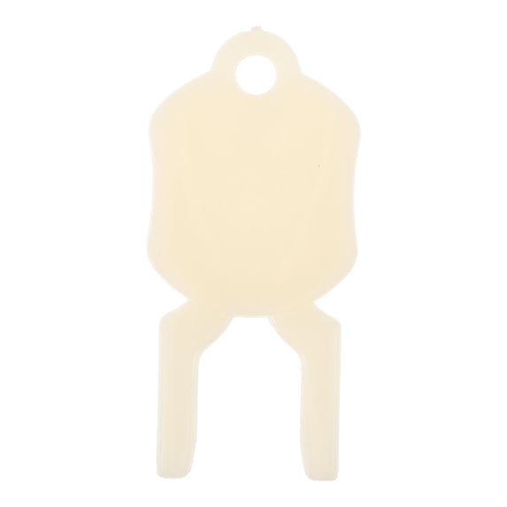 Paper Box Key Paper Towel Dispenser Key Paper Dispenser Replacement Key Paper Towel ...