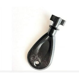 Tatco Magnetic Note Holder - 2 Tatco Magnetic Note Holder - 2