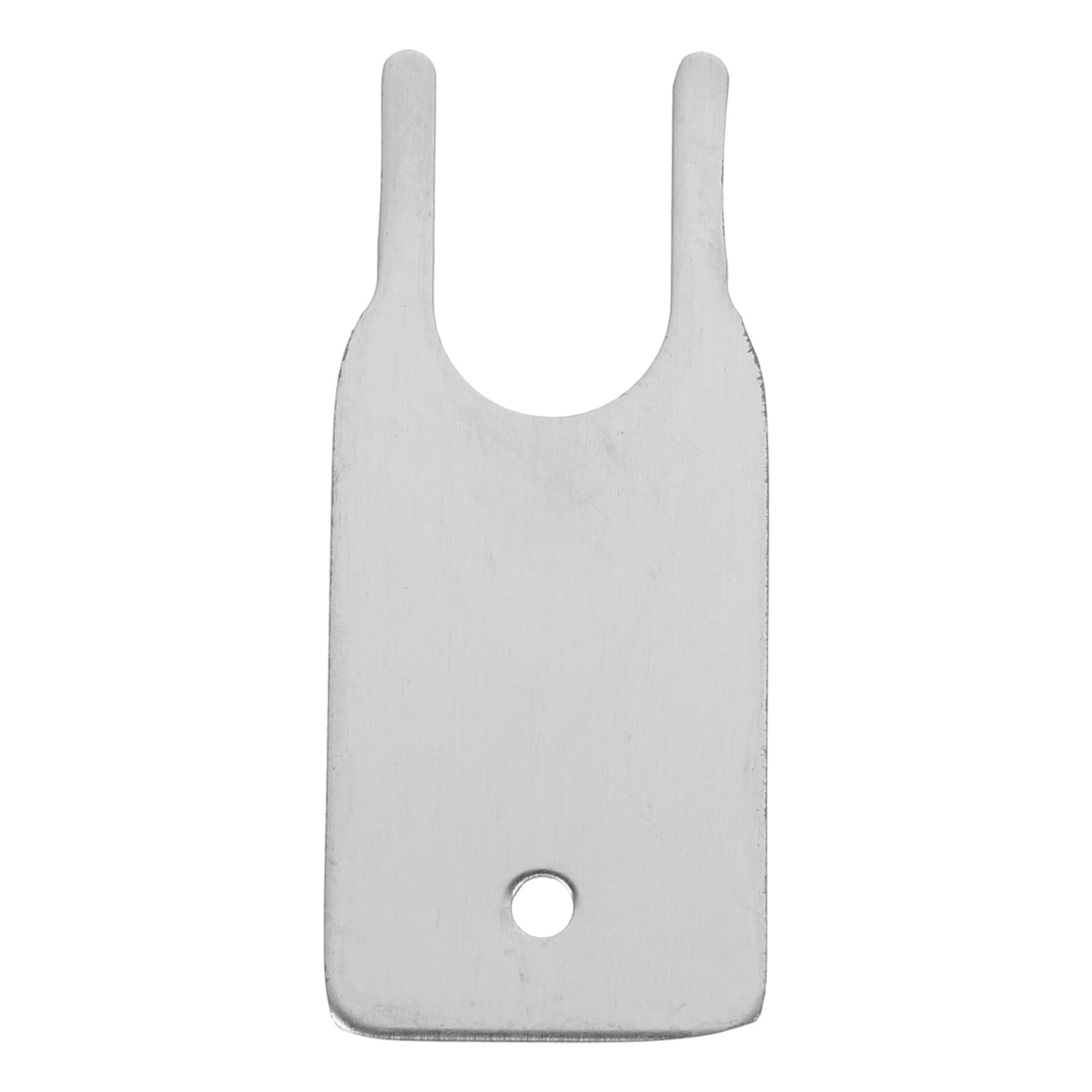 Paper Towel Dispenser Key Replacement Toilet Paper Dispenser Key Roll Paper Dispenser Spare Key