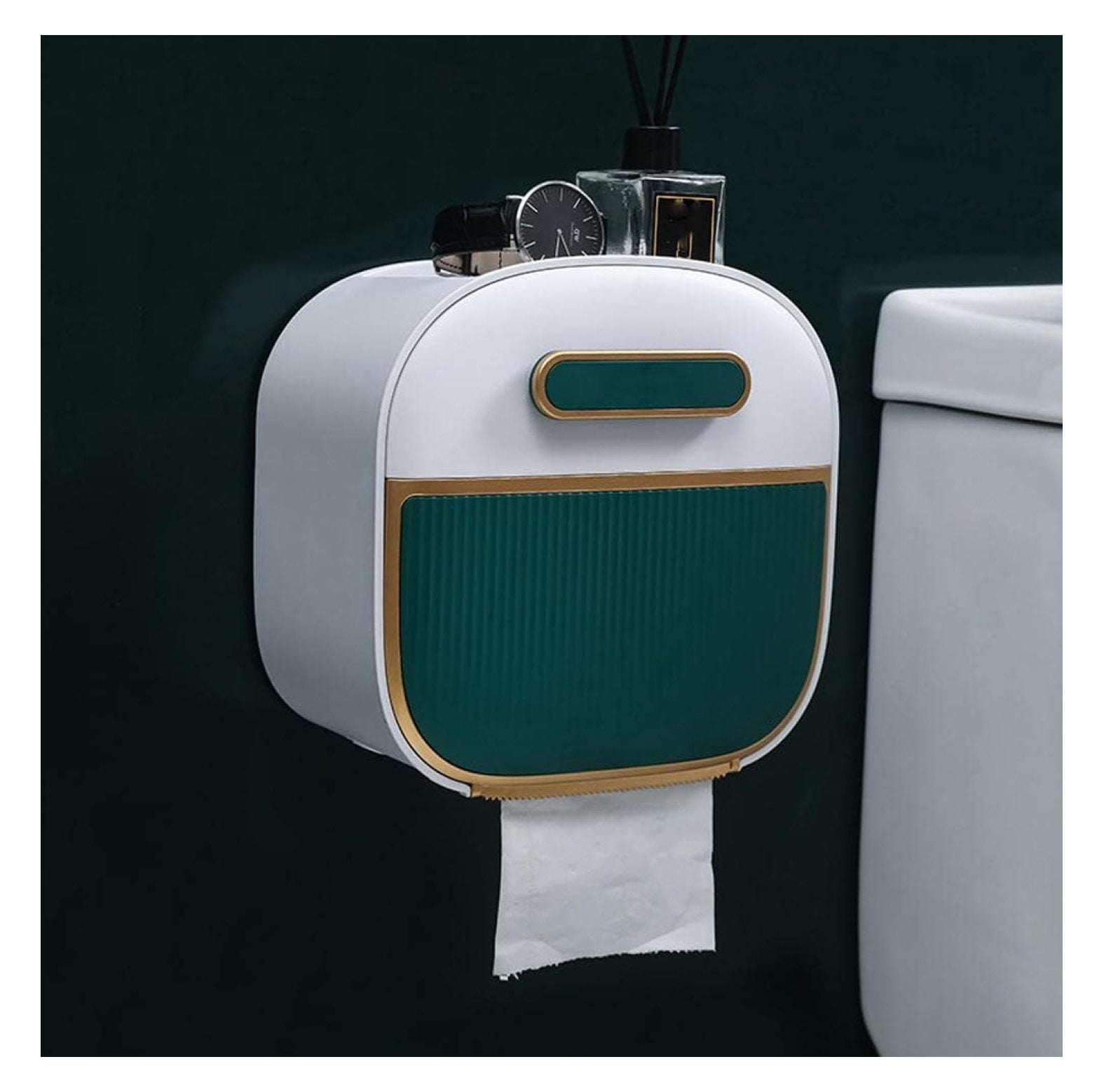 Paper Towel Dispenser, Paper Towel Dispenser,Paper Towel Dispenser Wall