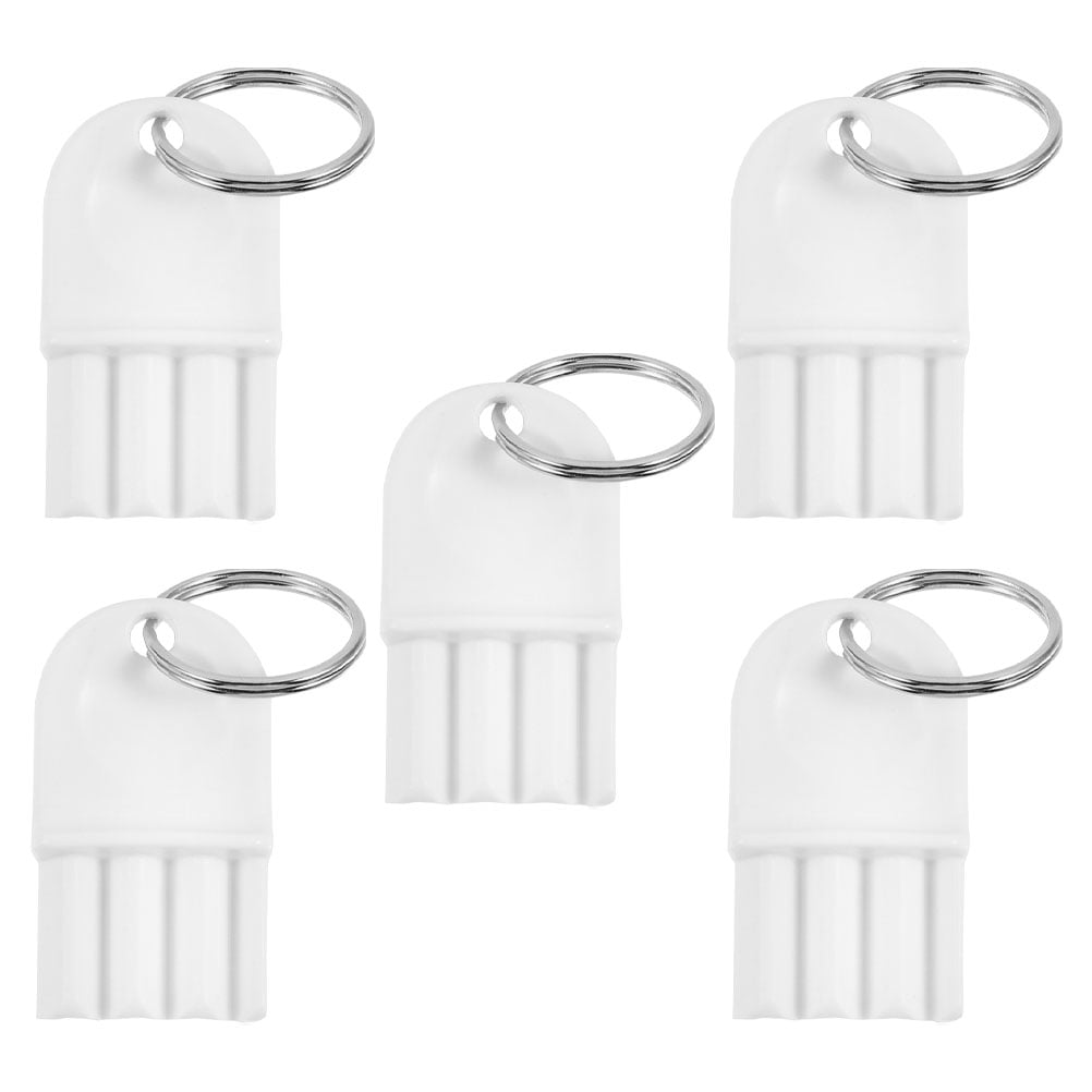 Paper Towel Dispenser Toilet Tissue Commercial Dispenser Keys