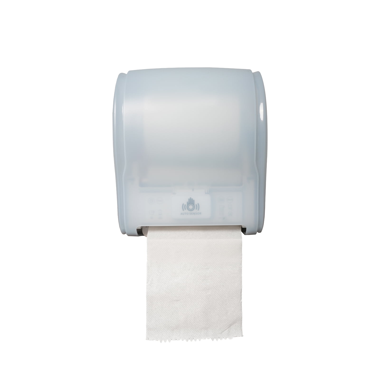 Industrial paper towel holder wall mount sale