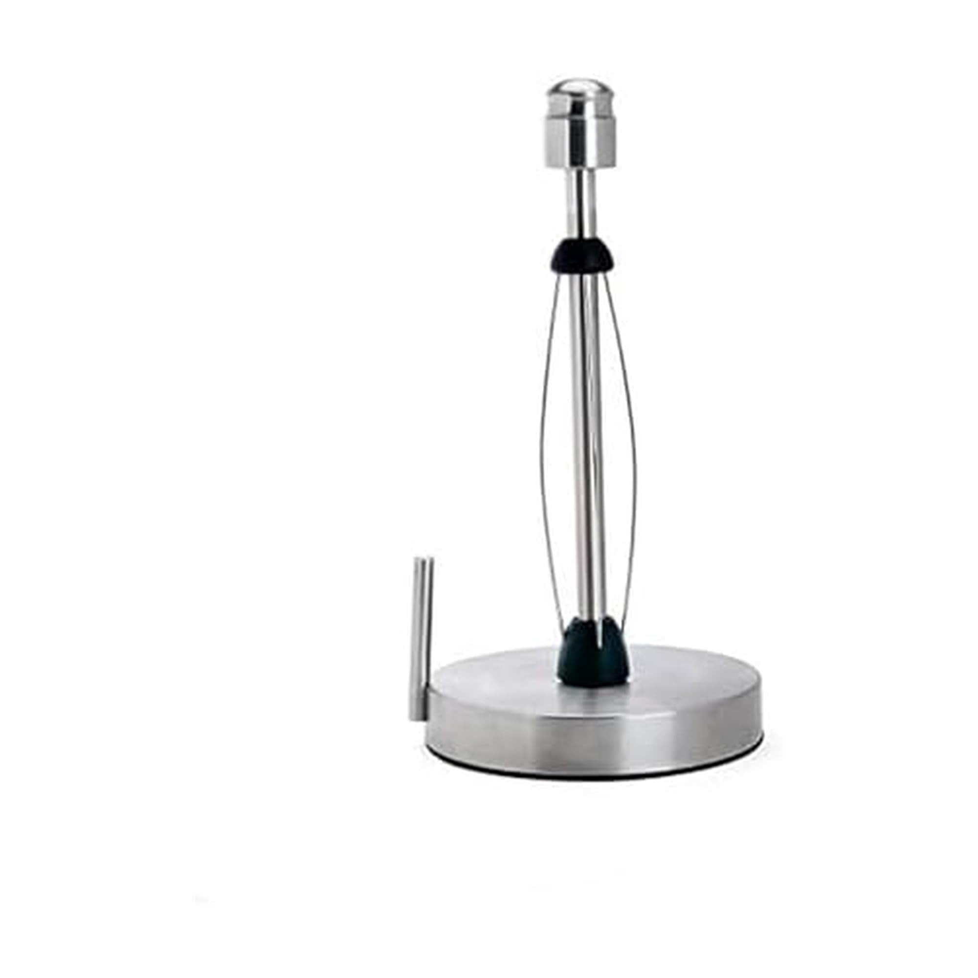 Paper Towel Holder  13-inch 2