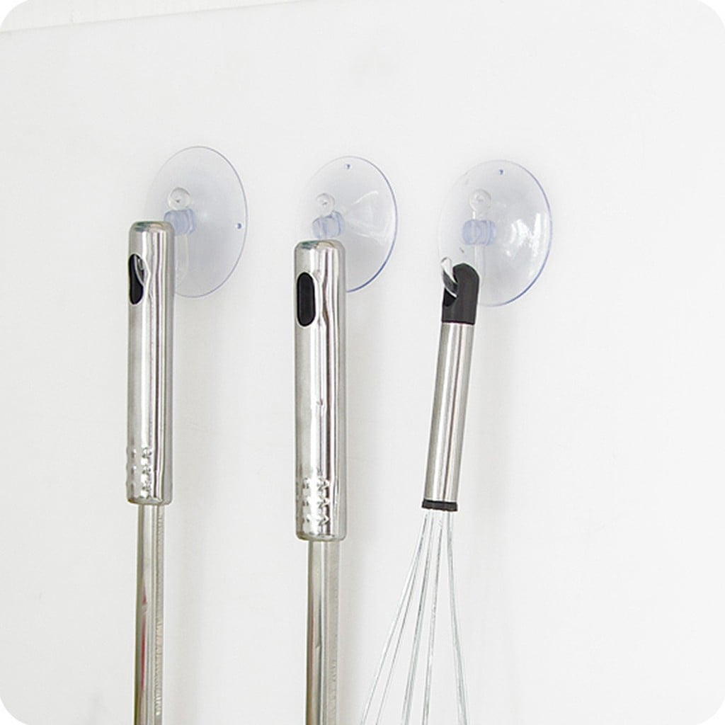 Paper Towel Holder Bathroom Storage Cabinet over Toilet Bathroom ...