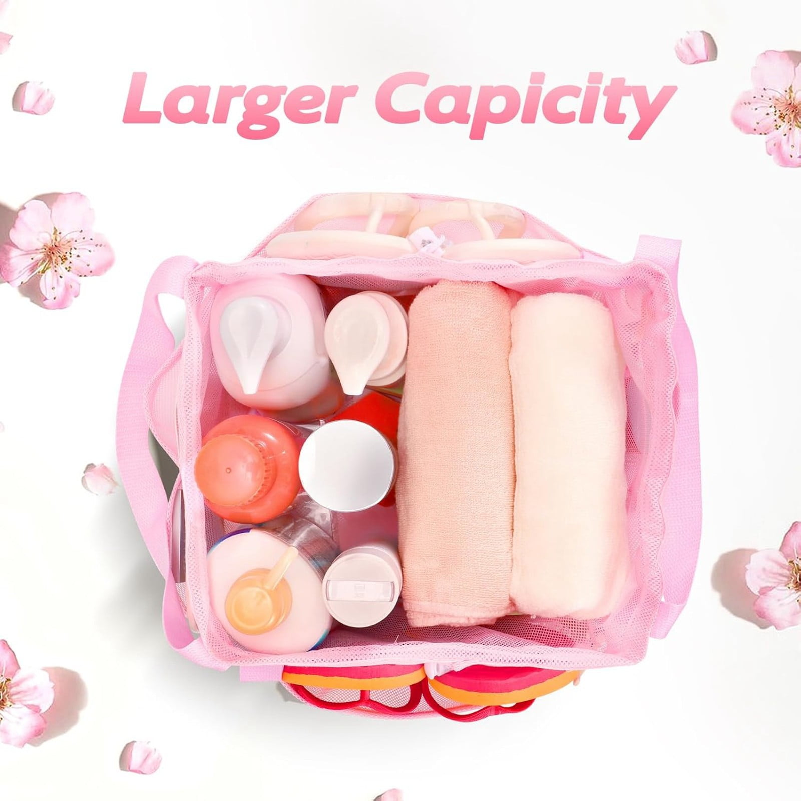 Paper Towel Holder Bathroom Storage Shelf Towels for Bathroom Towels ...