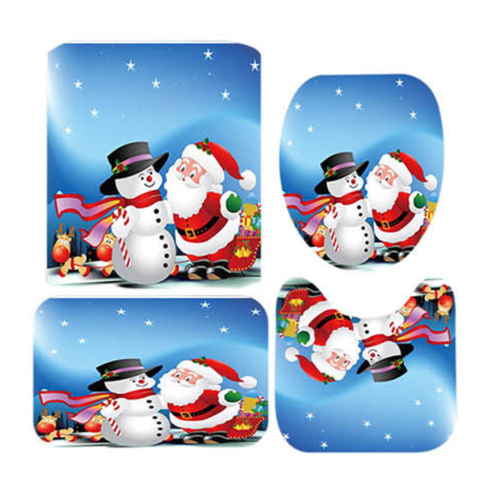 Paper Towel Holder under Cabinet Bathroom Storage Cabinet Paper Towels ...