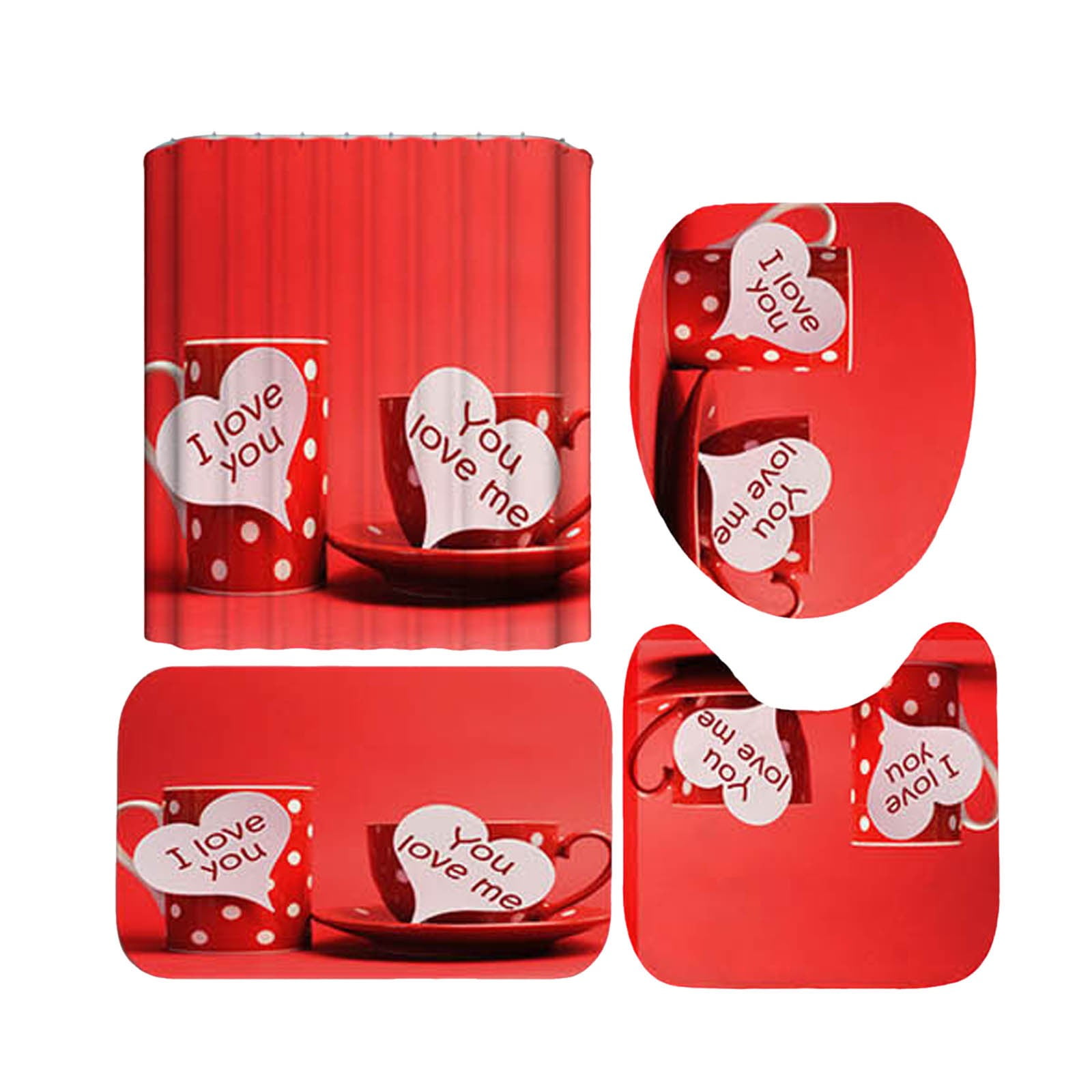 Paper Towel Holder Countertop Bathroom Rugs Bathroom Shelves for Towels ...