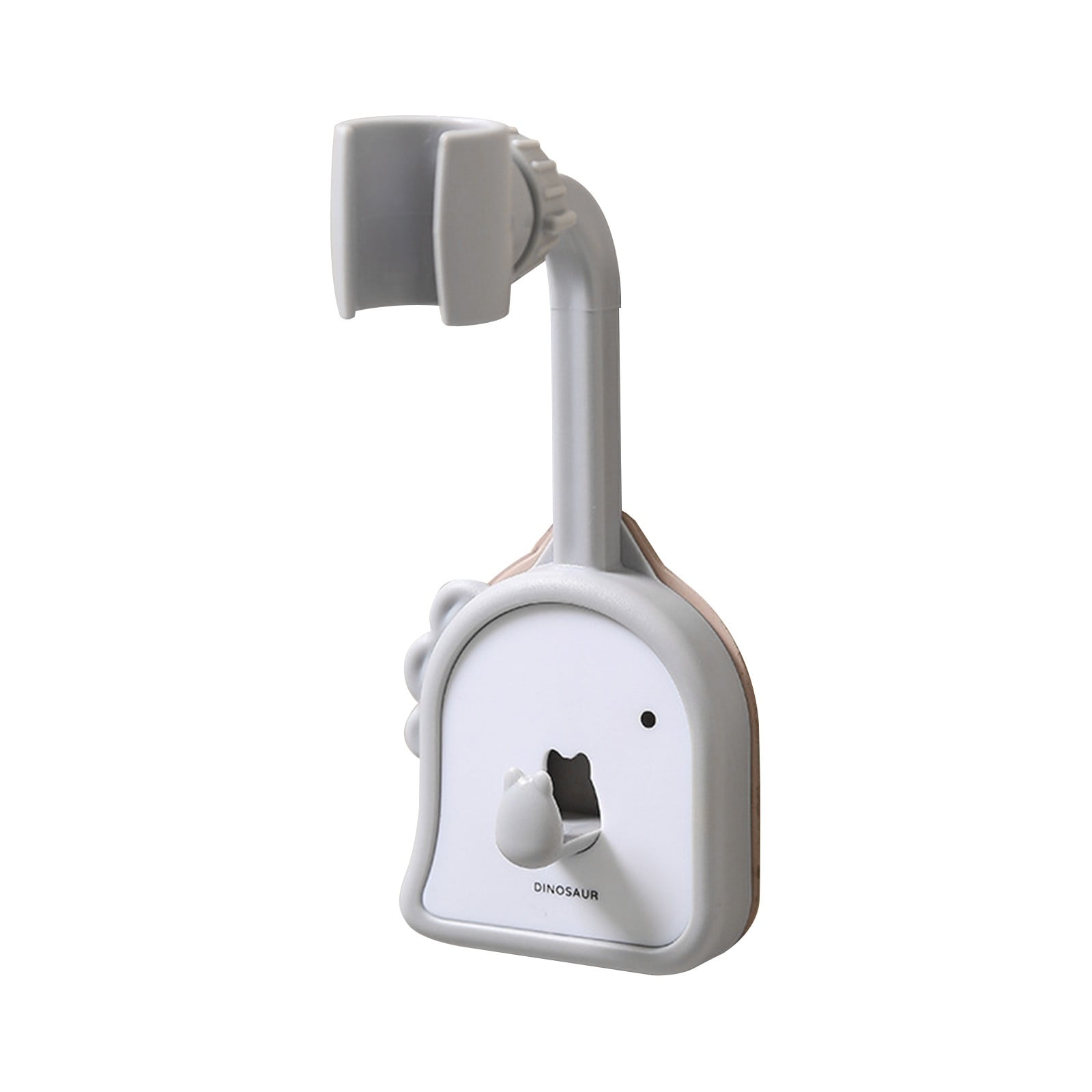 Paper Towel Holder Countertop Beach Towel Clips Towel Warmers for