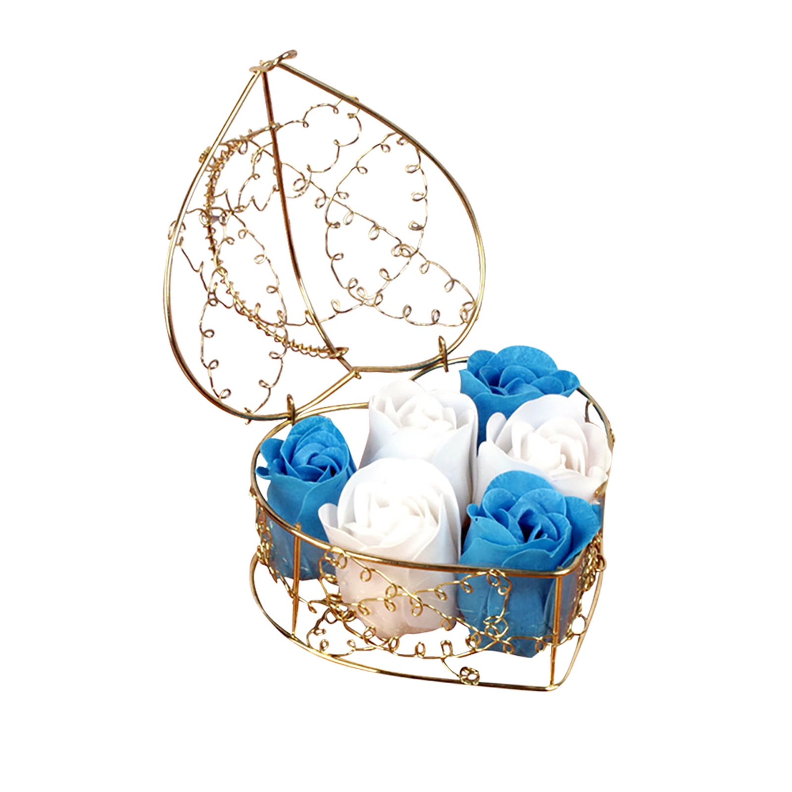 Paper Towel Holder Farmhouse Bathroom Shelves Slim Bathroom Storage