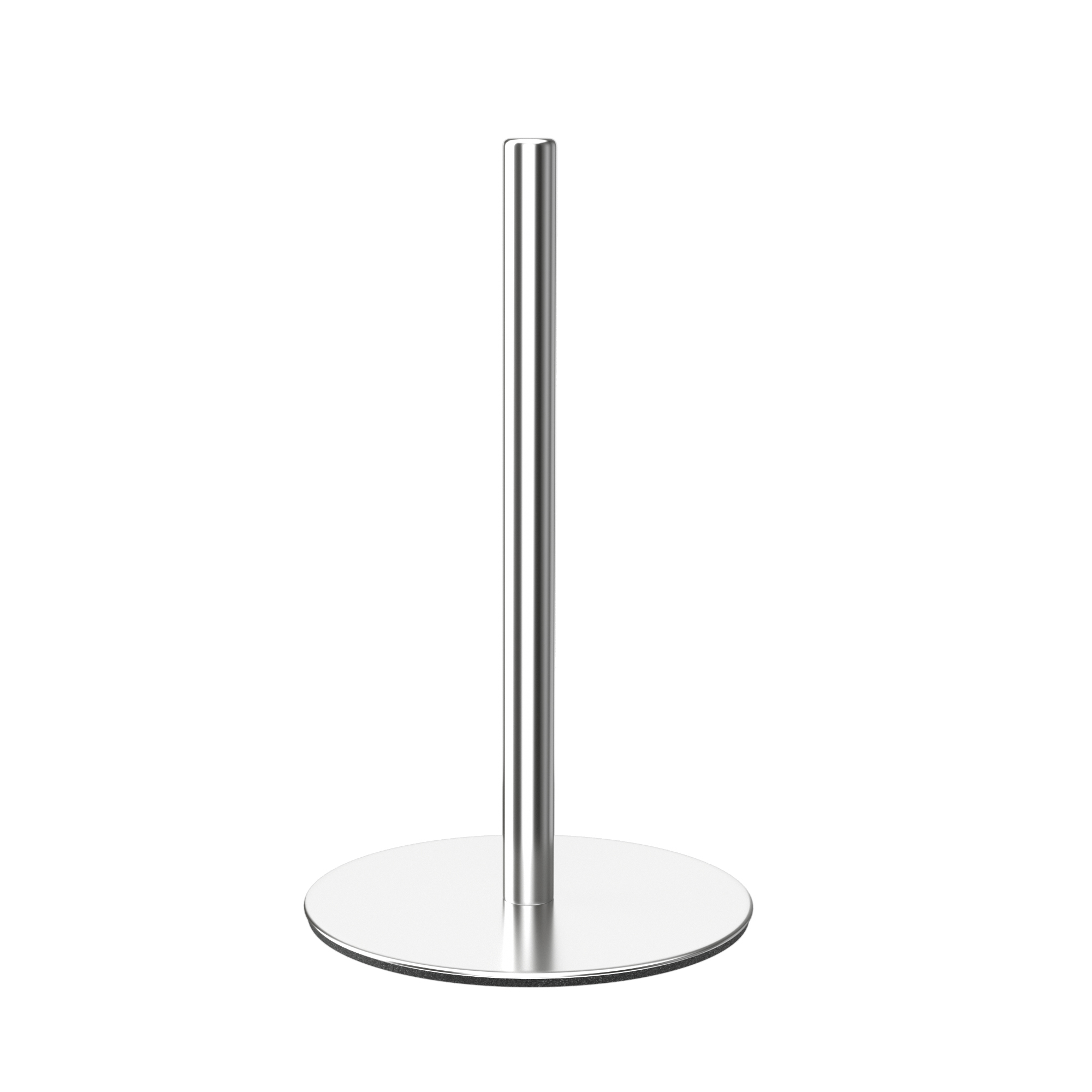 GZJCKJY Rack Stainless Steel Vertical Paper Towel Holder Kitchen gzjckjy-rack-stainless-steel-vertical-paper-towel-holder-kitchen