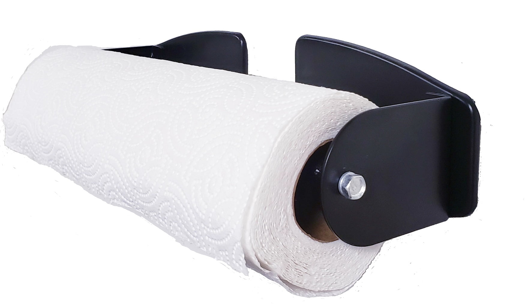 Magnetic Paper Towel Holder  Auto & Garage - Griot's Garage