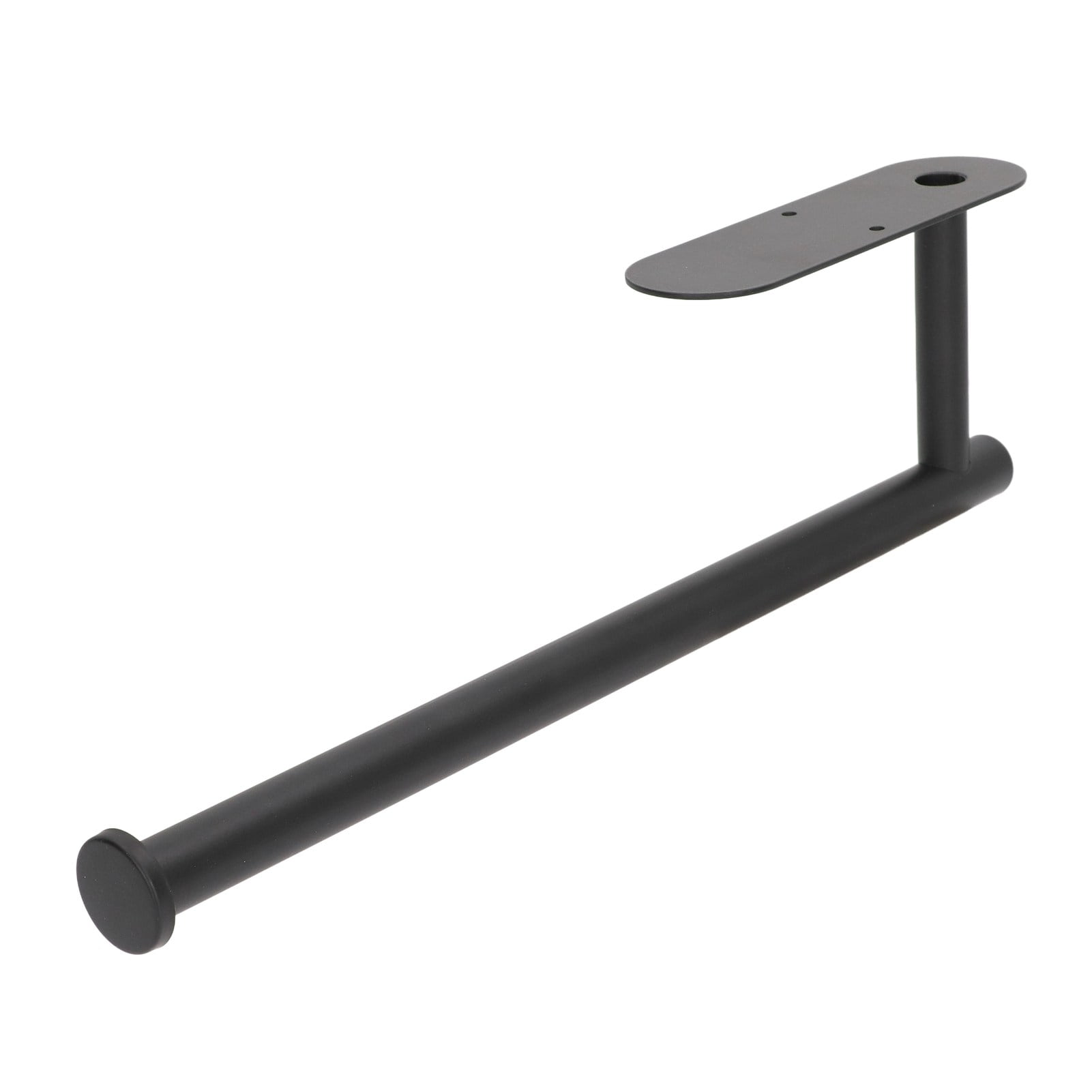 Paper Towel Holder, Paper Towel Holder Under Bulk Wall Mount