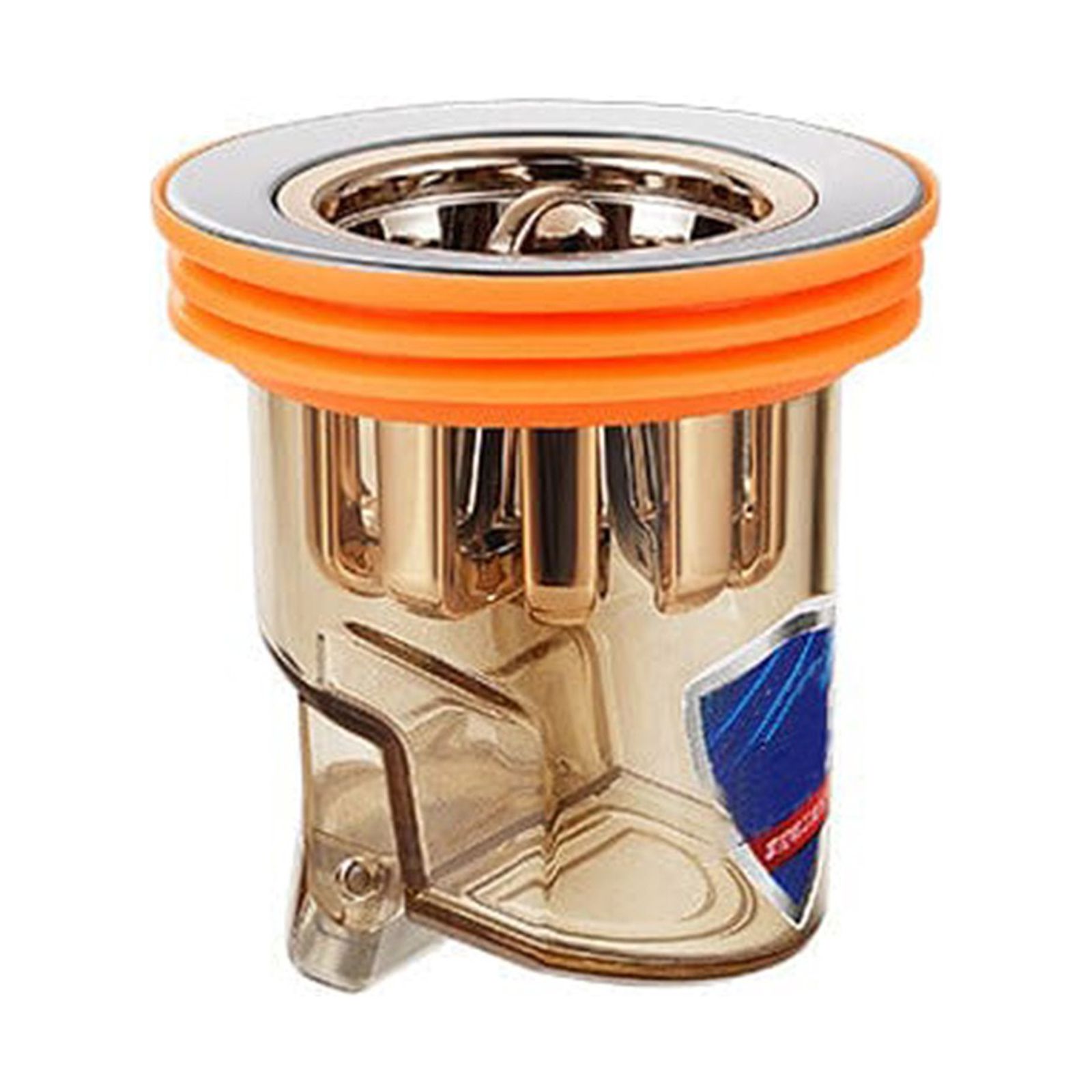 Paper Towel Holder Towel Racks for Bathroom Freestanding Bathroom