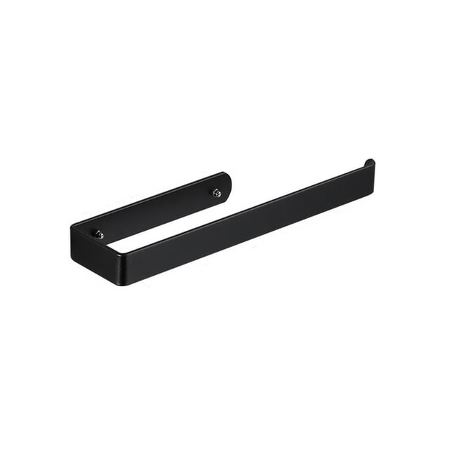 Paper Towel Holder SelfAdhesive or Drilling, Wall Mounted Paper