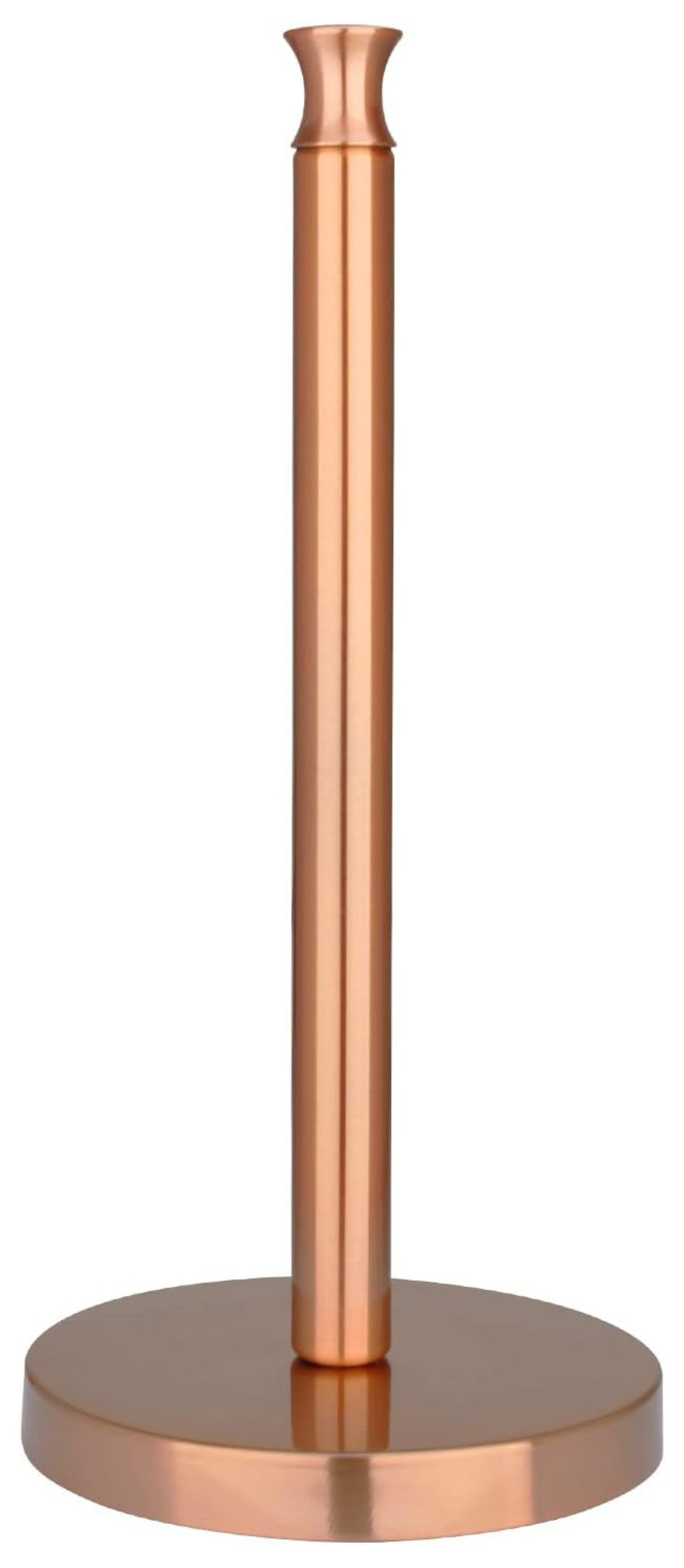 Paper Towel Holder Stand for Kitchen Countertop & Dining Room Table