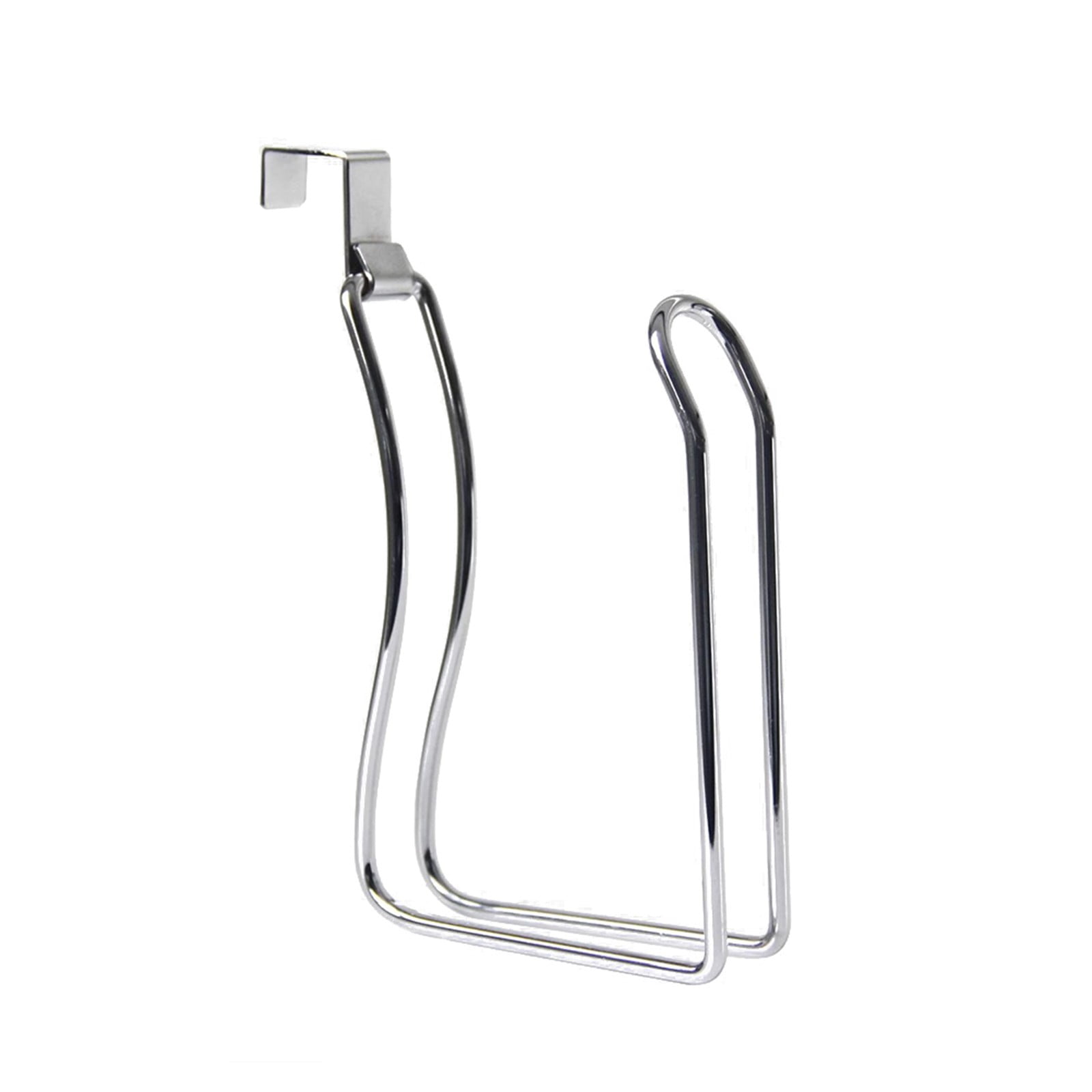 Paper Towel Holder Toilet Paper Organization Tissue Towel Roll